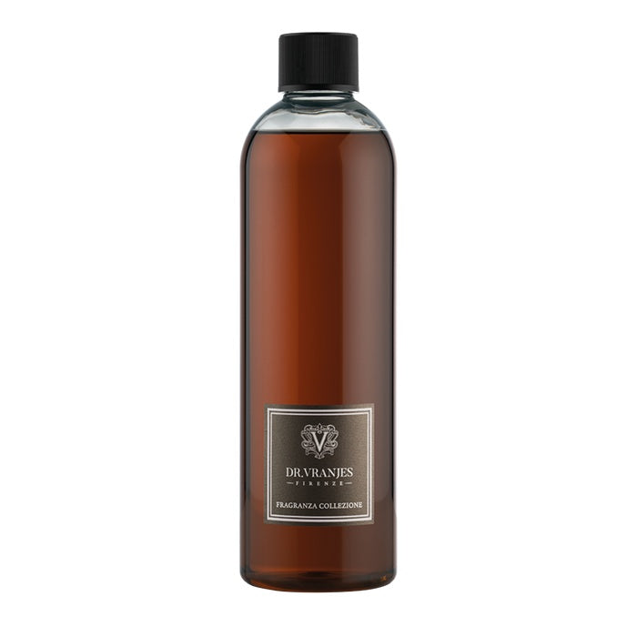 OUD NOBILE Refill 500 ml