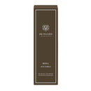 OUD NOBILE Refill 500 ml