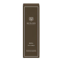 OUD NOBILE Refill 500 ml