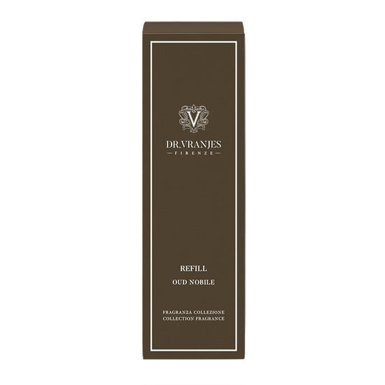 OUD NOBILE Refill 500 ml