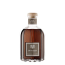 OUD NOBILE Fragranza Ambiente