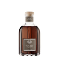 OUD NOBILE Fragranza Ambiente