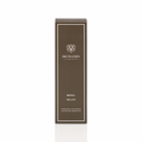 MILANO REFILL 500ml-Bamboo Bianchi 250 ml image1