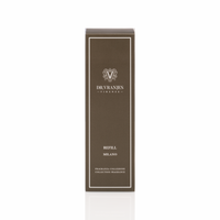 MILANO REFILL 500ml-Bamboo Bianchi 250 ml image1