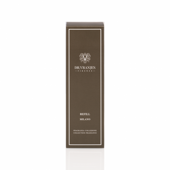 MILANO Refill 500ml