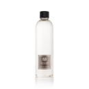 MILANO Refill 500ml