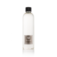 MILANO Refill 500ml