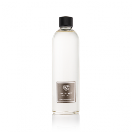 MILANO Refill 500ml