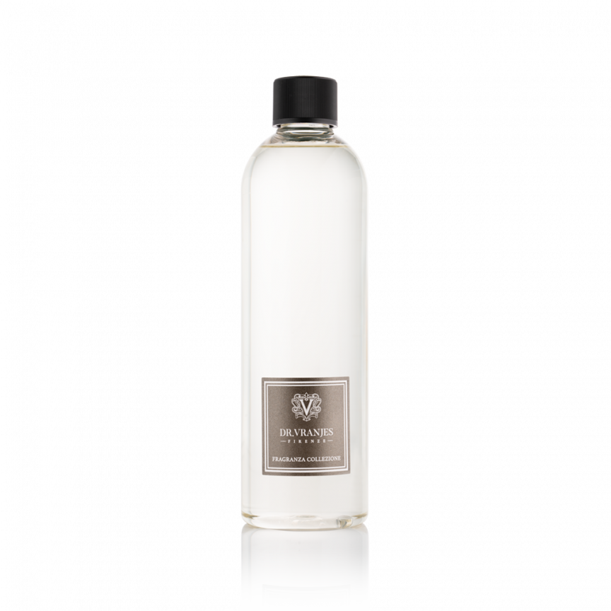 500 ml / Bamboo Bianchi 250 ml