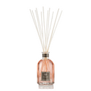 BELLINI-250 ml image1