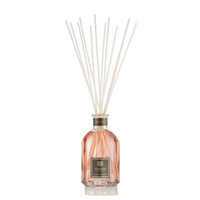 BELLINI-250 ml image1