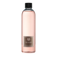 BELLINI Refill 500 ml
