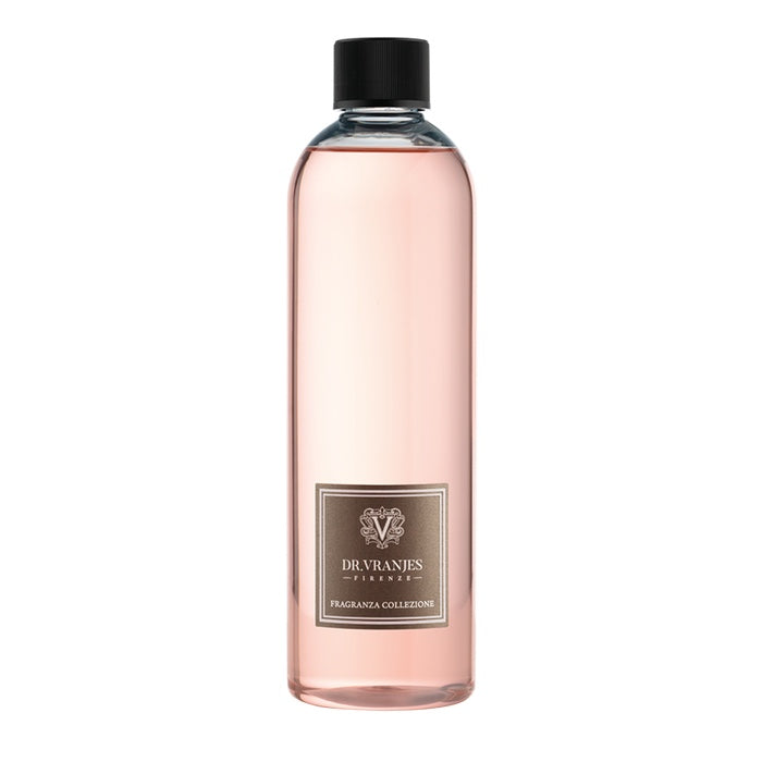BELLINI Refill 500 ml