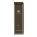 BELLINI Refill 500 ml
