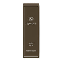 BELLINI Refill 500 ml