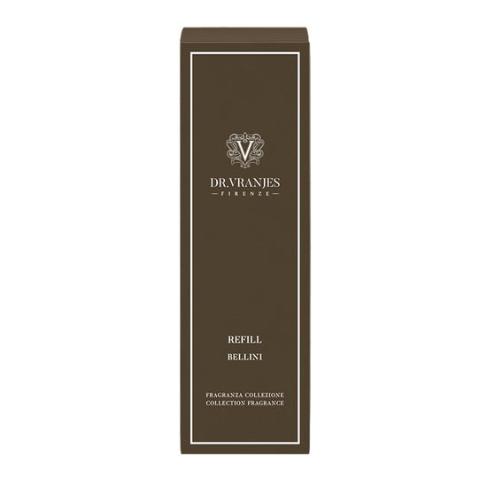 BELLINI Refill 500 ml