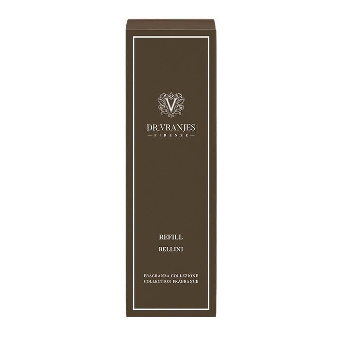 BELLINI Refill 500 ml