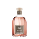 BELLINI Fragranza Ambiente