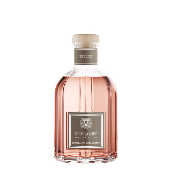 BELLINI Fragranza Ambiente