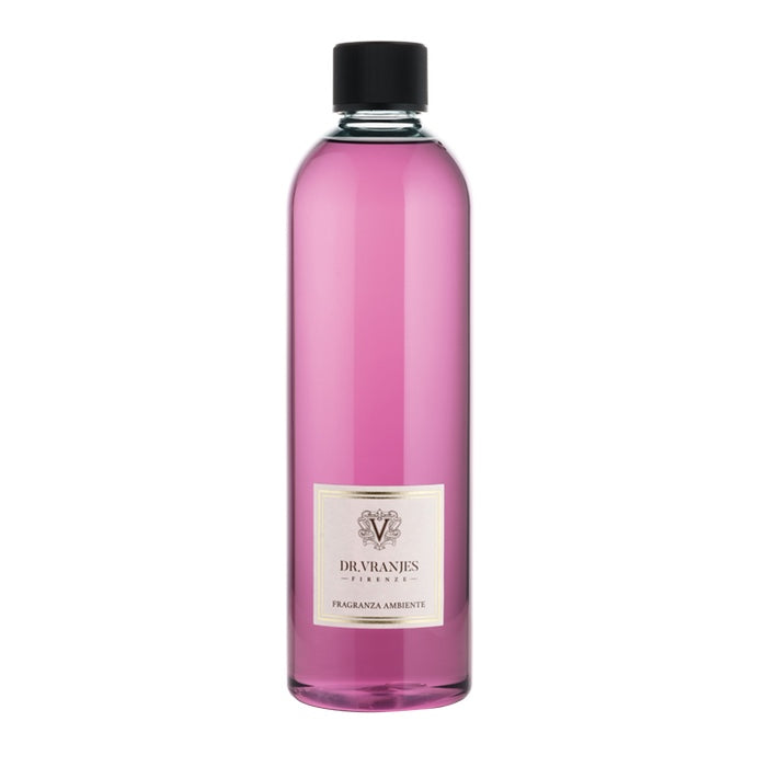 500 ml / Bamboo Bianchi 500 ml
