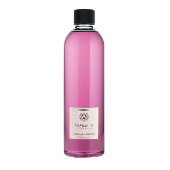 PEONIA BLACK JASMINE Refill 500ml