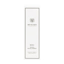 PEONIA BLACK JASMINE Refill 500ml