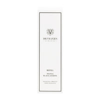 PEONIA BLACK JASMINE Refill 500ml
