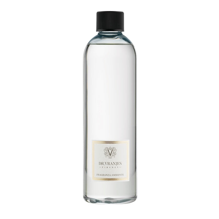 500 ml / Bamboo Bianchi 500 ml