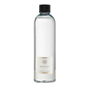 GIGLIO DI FIRENZE Refill 500ml