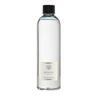 GIGLIO DI FIRENZE Refill 500ml
