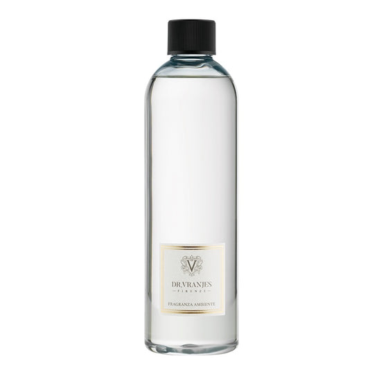GIGLIO DI FIRENZE Refill 500ml
