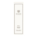 GIGLIO DI FIRENZE Refill 500ml