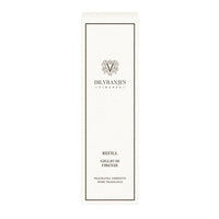 GIGLIO DI FIRENZE Refill 500ml
