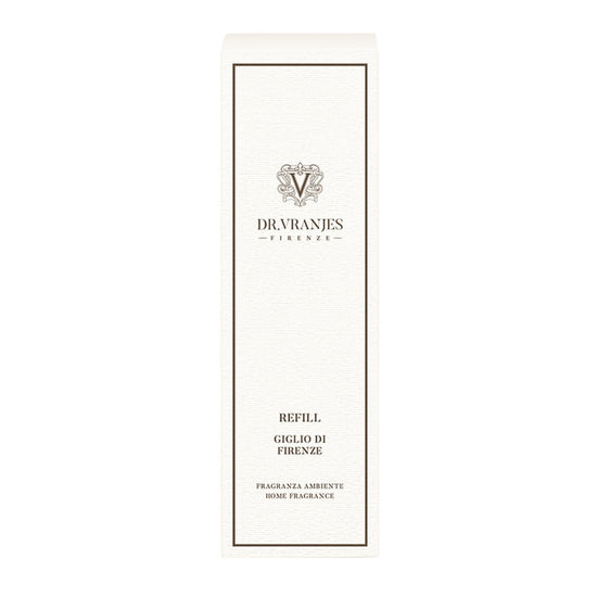 GIGLIO DI FIRENZE Refill 500ml