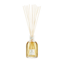 ROSA TABACCO Fragranza Ambiente