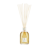 ROSA TABACCO Fragranza Ambiente