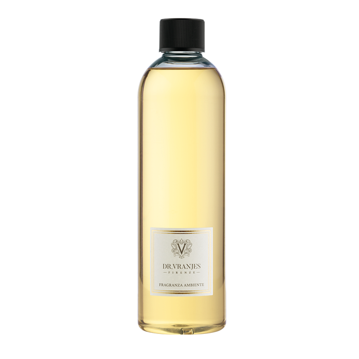 500 ml / Bamboo 500 ml