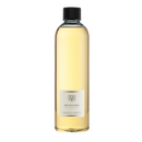 Rosa Tabacco Refill 500 ml