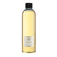 Rosa Tabacco Refill 500 ml