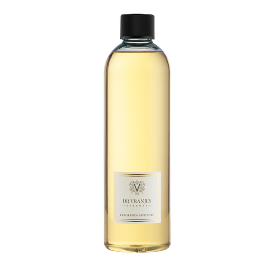 Rosa Tabacco Refill 500 ml