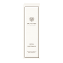 Rosa Tabacco Refill 500 ml