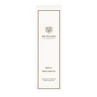 Rosa Tabacco Refill 500 ml