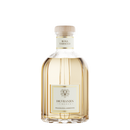 ROSA TABACCO Fragranza Ambiente