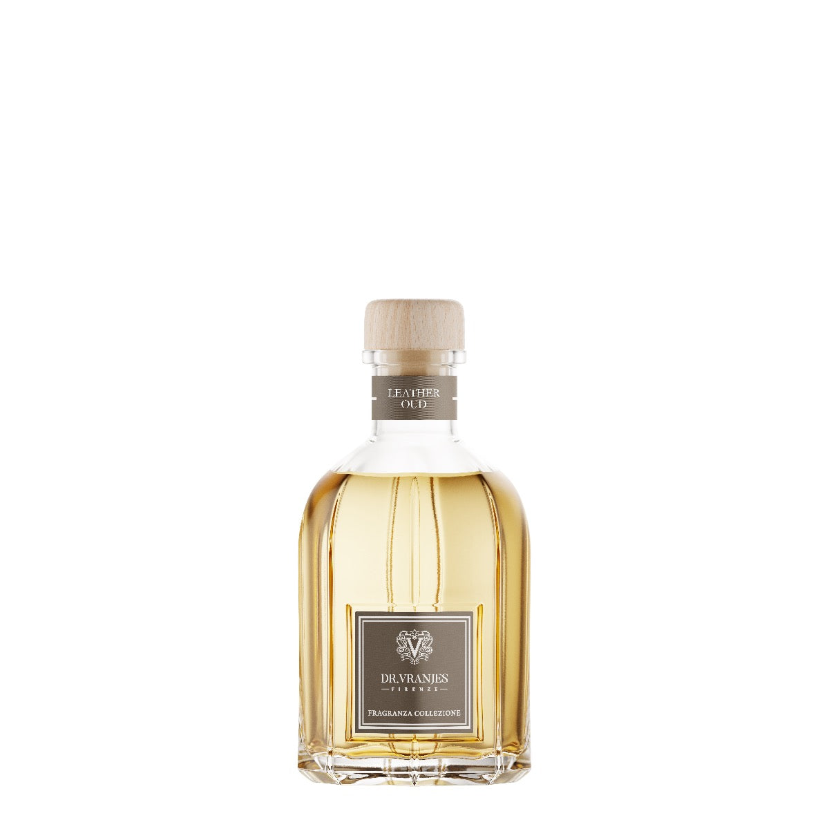 2500 ml