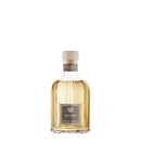 LEATHER OUD Fragranza Ambiente