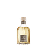 LEATHER OUD Fragranza Ambiente