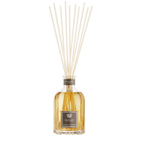 LEATHER OUD Fragranza Ambiente-250 ml image1