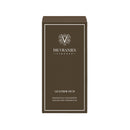 LEATHER OUD Fragranza Ambiente-2500 ml image2