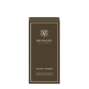 VELVET SAFFRON Fragranza Ambiente-2500 ml image2