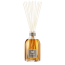 VELVET SAFFRON Fragranza Ambiente-250 ml image1